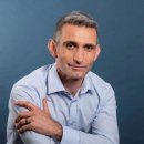 Laurent Barnaud