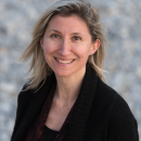 Laurence Lepron