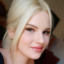 Axelle Deloison