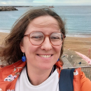 Emilie Picamilh