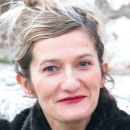 Cécile Thircuir