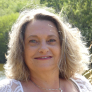 Stéphanie Descote