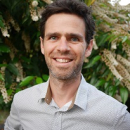 Xavier Meignen