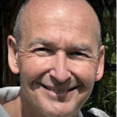 Pierre Stoll