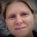 Marie Wiel