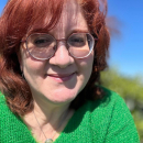 Fernanda Neiva Teixeira