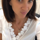 Myriam Ligneau