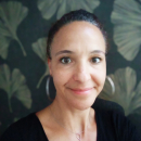 Laure Symphor