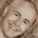 Fabrice Yge