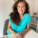 Stéphanie Bourgois