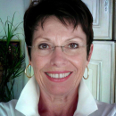 Sigrid Lung
