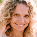 Sandra Mangano