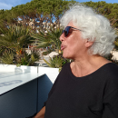Hélène Belaiche