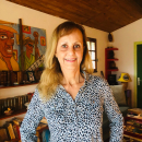 Sylvie Sarda
