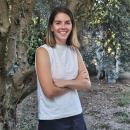 Marie Jacquelin
