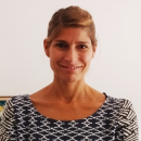 Catherine de Renzis