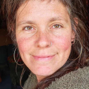 Isabelle Boireau