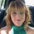 Stéphanie Audouin Ohanissian