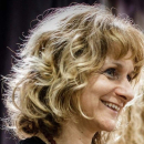 Carole Pierrat