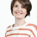Anne Sophie Dubreuil