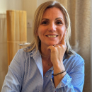 Sophie Ginestet