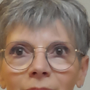 Michèle Bailly