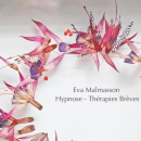 Eva Malmasson