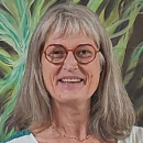 Christelle Bourguignon