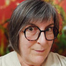 Isabelle Fontan