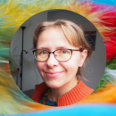 Mathilde Leroy