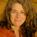 Esther Cohen
