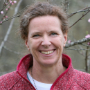 Anne Partridge