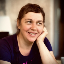Karine Buray