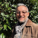 Philippe Anton