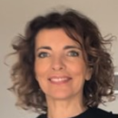 Audrey Poguennec
