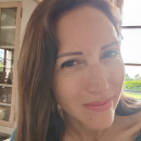 Chrystel Chotar Vasseur