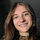 Emilie Grisollet