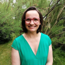 Claire Vasseur
