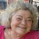 Sophie Charpin