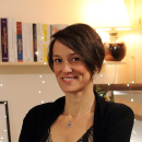 Cécile Deyrat