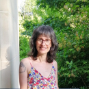 Carole Sammut