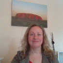 Flavie Dode