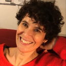 Carole Pannetier-Leroyer