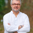 Bruno Hennion