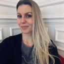 Louise Lucas-Wauthier