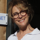 Alice Igelman