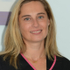 Stephanie Borowyez Praticien en analyse et réinformation cellulaire® MIOS