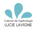 Lucie Lavigne