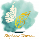 Stéphanie Touzeau