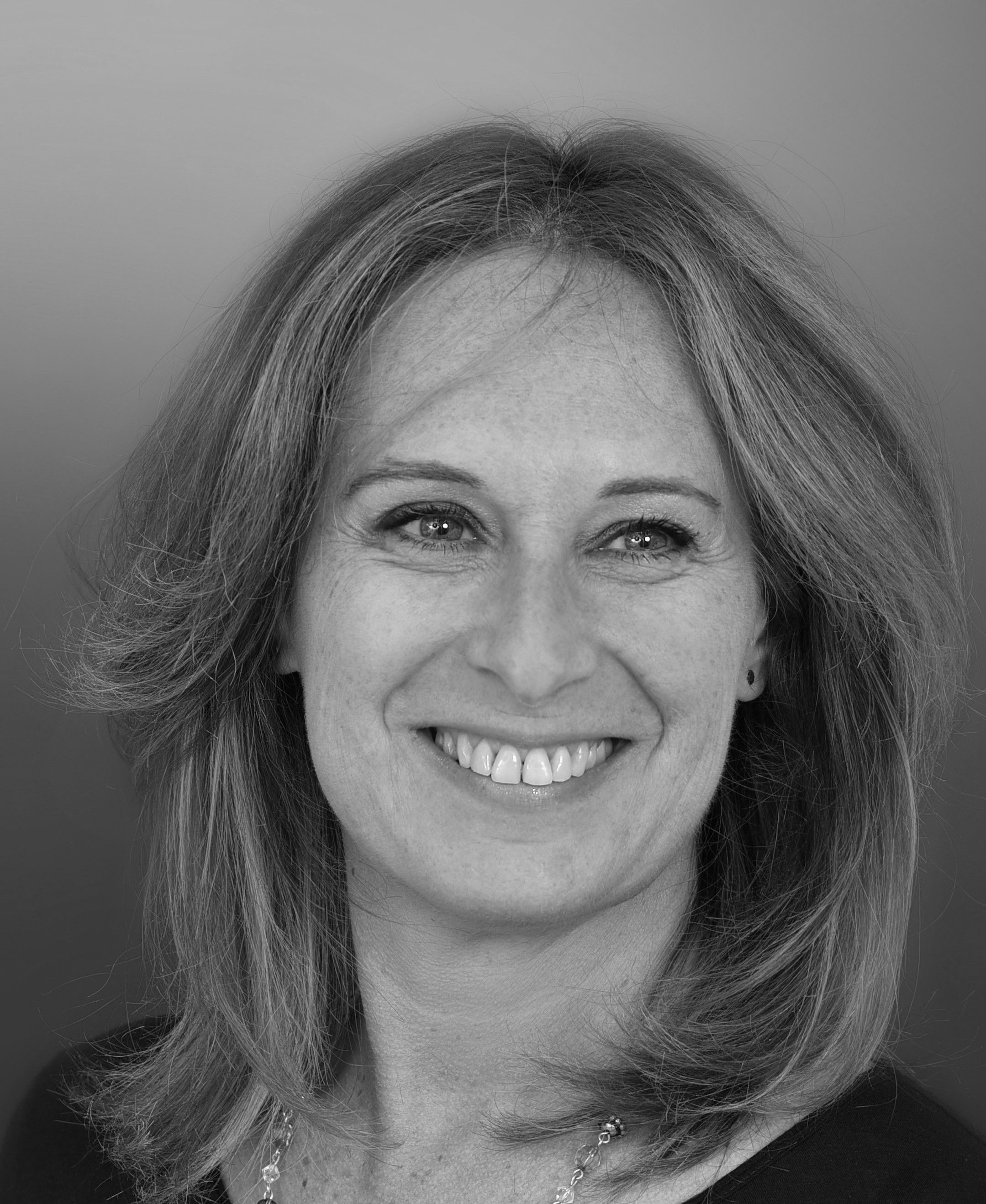 Radiesthesiste pau 03 picture